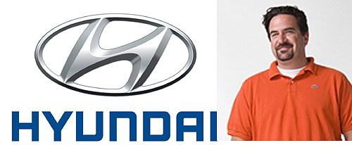 Hyundai Hires BMW Design Director Chris Chapman To Be Chief Designer ...
